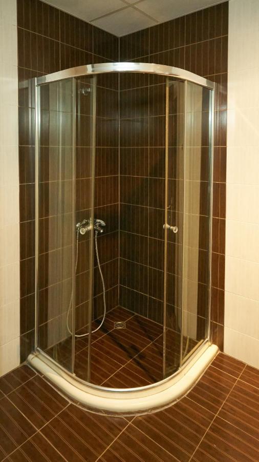 Sea Star Hotel Primorsko