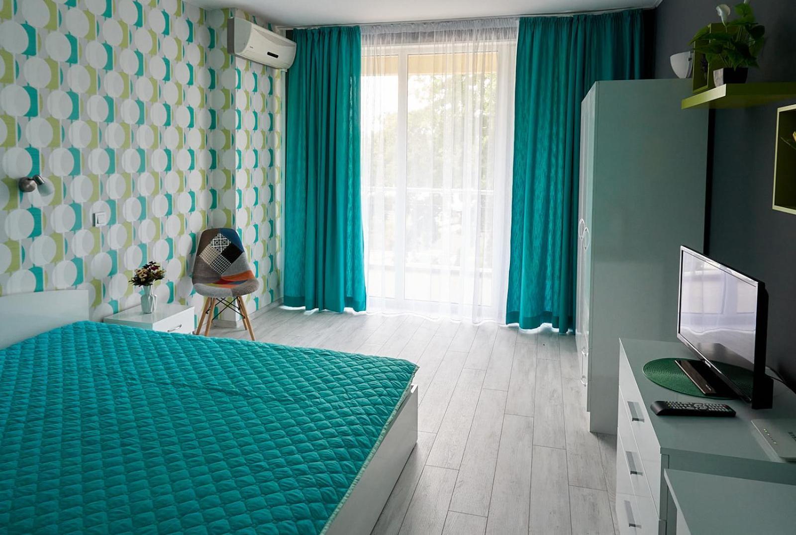 Hotel Sea Star
